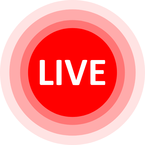 Cam Chat With Females